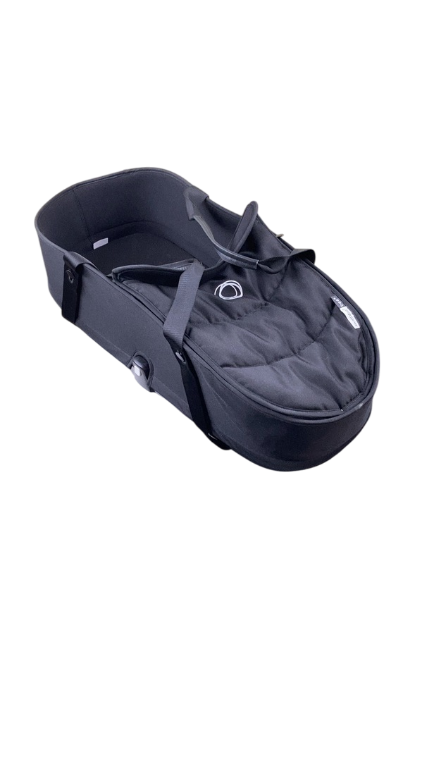 bugaboo bee6 bassinet Bugaboo Bee 6 Complete Bassinet, Black