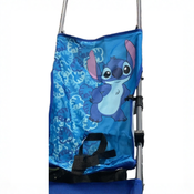Shop Disney Baby Comfort Height Character Umbrella Stroller, Tropical Stitch at GoodBuy Gear