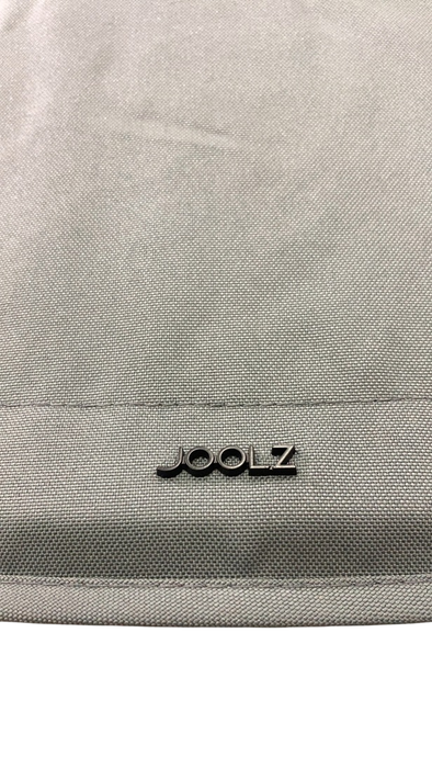 Shop Joolz Aer+ Stroller, 2024, Stone Grey at GoodBuy Gear