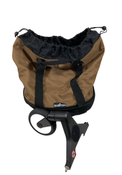 Shop Babyzen YOYO+ Bag, Toffee at GoodBuy Gear