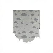 Shop Babylicious Tri-Fold Playard Mattress at GoodBuy Gear