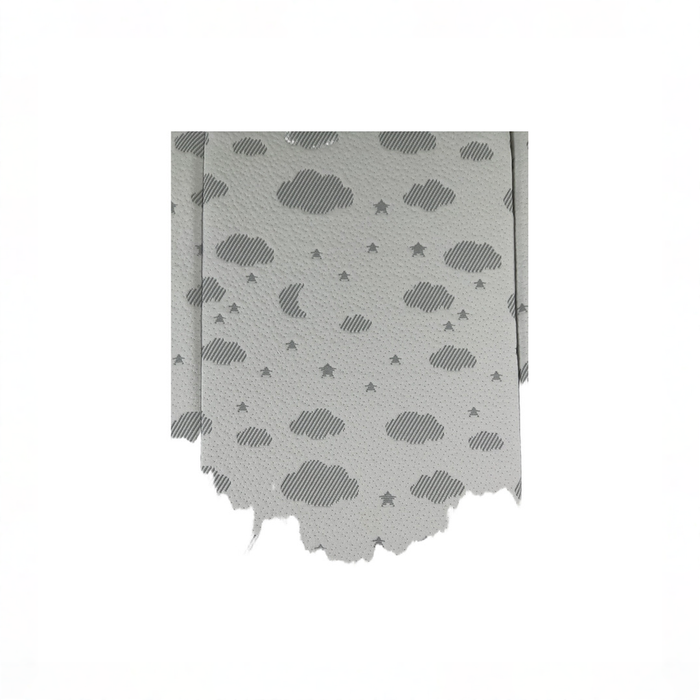 Shop Babylicious Tri-Fold Playard Mattress at GoodBuy Gear