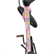 Shop Cannondale Trail Single Speed Bicycle, 16", Destiny Pink at GoodBuy Gear