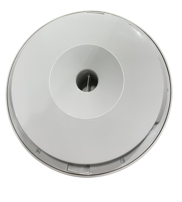 Shop Halo BassiNest Connected Swivel Sleeper 3.0, White/Grey at GoodBuy Gear