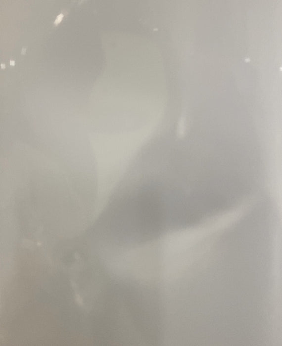 Diaper Genie Platinum Pail Gift Set, Lily White