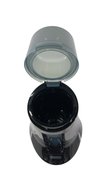 Shop Baby Brezza Bottle + Breastmilk Warmer, Black at GoodBuy Gear