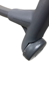 Shop Maxi-Cosi Minla 6-in-1 High Chair, Essential Blue at GoodBuy Gear