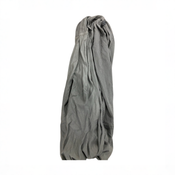 Shop Baby K'tan Baby Carrier, Breeze, Charcoal, Large at GoodBuy Gear