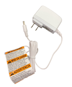 Shop Graco Sway2Me Portable Baby Swing and Bouncer Seat, Watson Collection at GoodBuy Gear