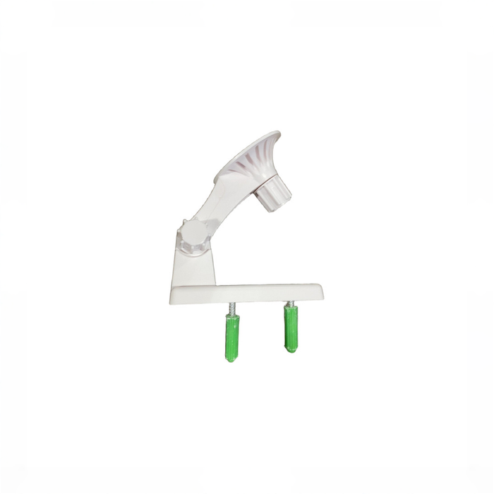 Shop Momcozy 1080p Video Baby Monitor, BM03 at GoodBuy Gear