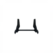 Shop Veer Infant Car Seat Adapter, Cybex/ Maxi-Cosi/ Nuna at GoodBuy Gear