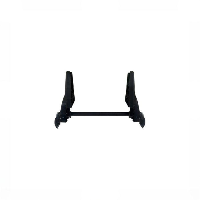 Shop Veer Infant Car Seat Adapter, Cybex/ Maxi-Cosi/ Nuna at GoodBuy Gear