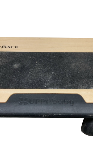Shop UPPAbaby VISTA PiggyBack Ride-Along Board, 2015+ at GoodBuy Gear