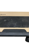 Shop UPPAbaby VISTA PiggyBack Ride-Along Board, 2015+ at GoodBuy Gear