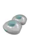 Shop Willow Go Wearable Breast Pump, 21mm & 24mm, Double at GoodBuy Gear