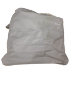 Shop Bugaboo Butterfly Stroller, 2024, Black, Midnight Black, Midnight Black at GoodBuy Gear