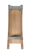 Shop Liewood Lina Rocking Horse at GoodBuy Gear