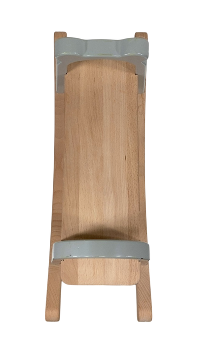 Shop Liewood Lina Rocking Horse at GoodBuy Gear