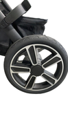 Shop Nuna Demi Next Stroller, 2023, Hazelwood at GoodBuy Gear