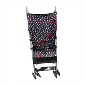 Shop Disney Baby Comfort Height Character Umbrella Stroller, Modern Minnie at GoodBuy Gear