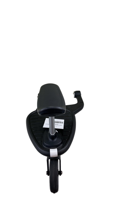 Shop Bugaboo Comfort Wheeled Board at GoodBuy Gear