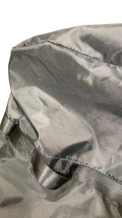 Shop UPPAbaby REMI Playard, Jake (Charcoal) at GoodBuy Gear