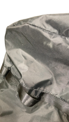 Shop UPPAbaby REMI Playard, Jake (Charcoal) at GoodBuy Gear