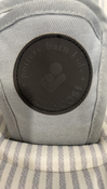 Shop Maxi-Cosi Cassia Swing, Wheaton Stripe at GoodBuy Gear