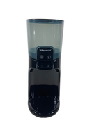 Shop Baby Brezza Instant Warmer Advanced at GoodBuy Gear
