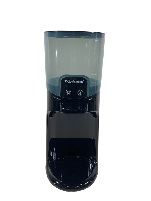 Shop Baby Brezza Instant Warmer Advanced at GoodBuy Gear