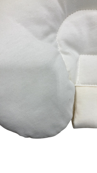Shop Bumbleride Organic Cotton Infant Insert at GoodBuy Gear