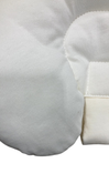 Shop Bumbleride Organic Cotton Infant Insert at GoodBuy Gear