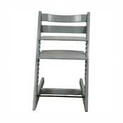 Shop Stokke Tripp Trapp Chair, Glacier Green at GoodBuy Gear
