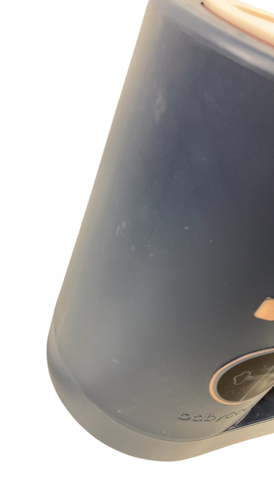 Shop Beaba Babycook Neo Baby Food Maker, Midnight Blue at GoodBuy Gear