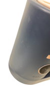 Shop Beaba Babycook Neo Baby Food Maker, Midnight Blue at GoodBuy Gear
