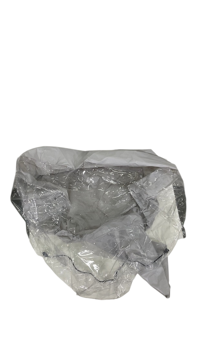 Shop Bugaboo Donkey 5 Mono Stroller, 2022, Black, Washed Black, Washed Black at GoodBuy Gear