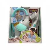 Shop Yookidoo Elephant Baby Shower Bath Toy at GoodBuy Gear