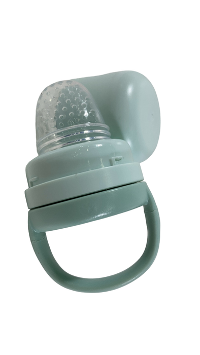 Shop Green Sprouts First Food Feeder at GoodBuy Gear