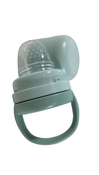 Shop Green Sprouts First Food Feeder at GoodBuy Gear