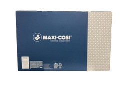 Shop Maxi-Cosi Sibia Bassinet Kindred Collection, Natural Heritage at GoodBuy Gear