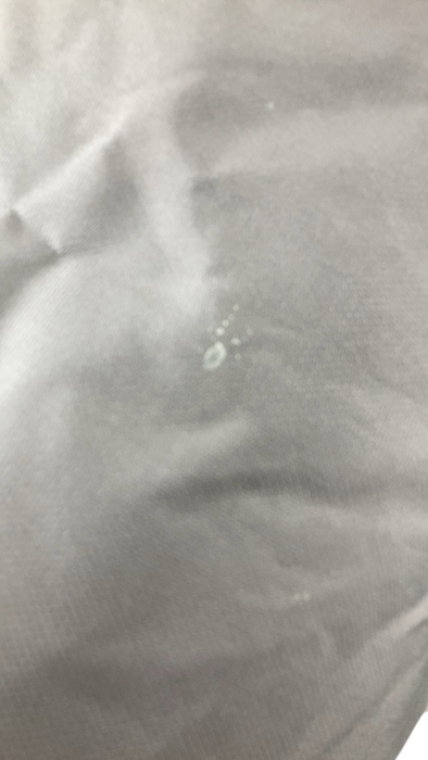 Shop UPPAbaby VISTA V2 Stroller, 2023, Theo (Dark Taupe) at GoodBuy Gear