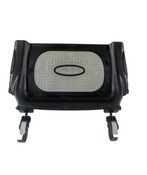 Shop Baby Jogger Glider Board Original Model at GoodBuy Gear