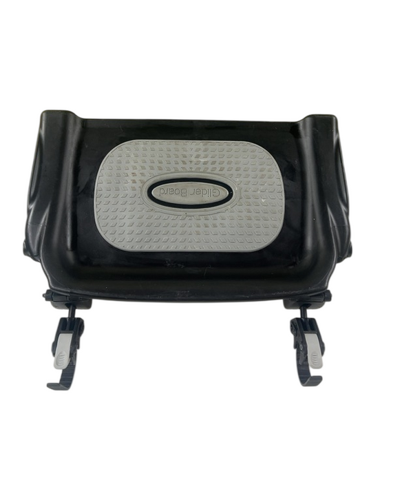 Shop Baby Jogger Glider Board Original Model at GoodBuy Gear