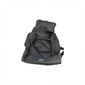 Shop Bugaboo Butterfly Transport Bag at GoodBuy Gear