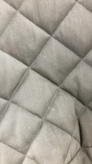 Shop BabyBjorn Bouncer Bliss, Dark Gray Frame, Dark Green Classic Quilt at GoodBuy Gear