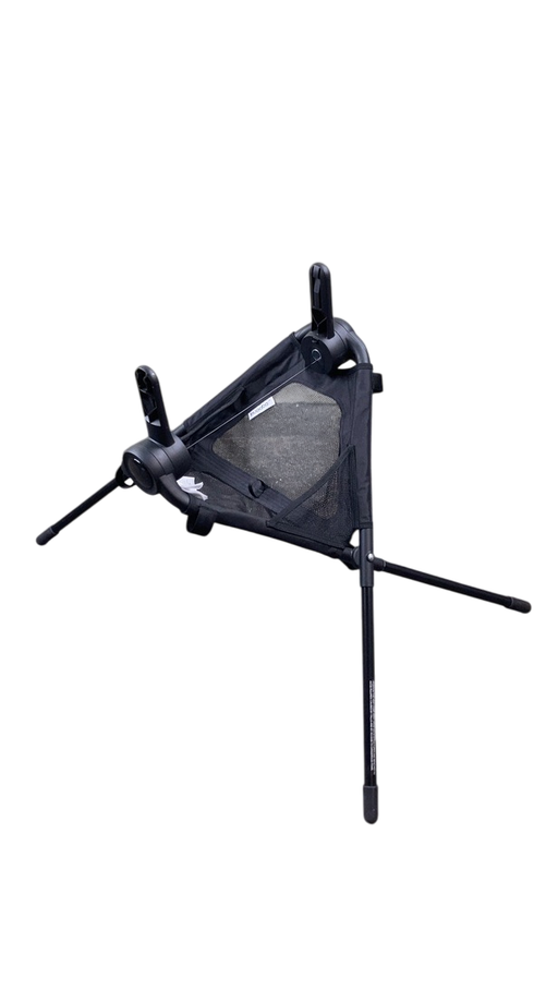 Shop Bugaboo Stand at GoodBuy Gear