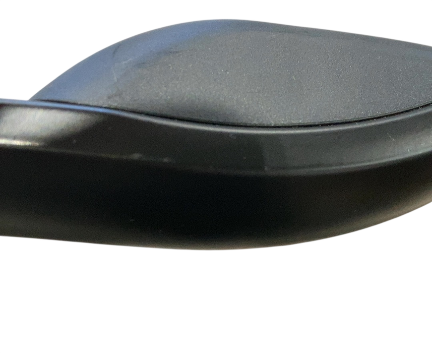 Shop Nuna Pipa Adapter For Uppababy, 2024 at GoodBuy Gear