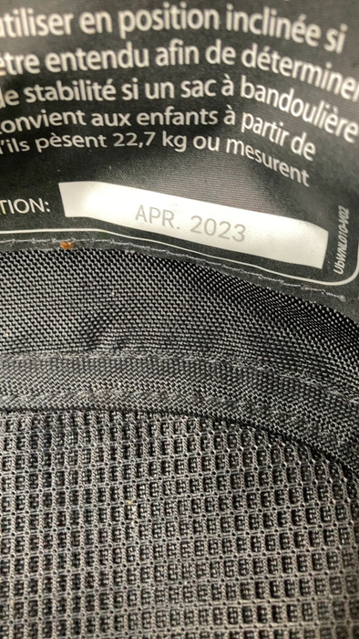 Shop UPPAbaby VISTA V2 Stroller, 2023, Jake (Black) at GoodBuy Gear