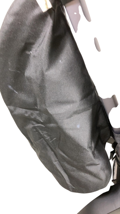 Shop Doona Liki Trike S5, Nitro black at GoodBuy Gear