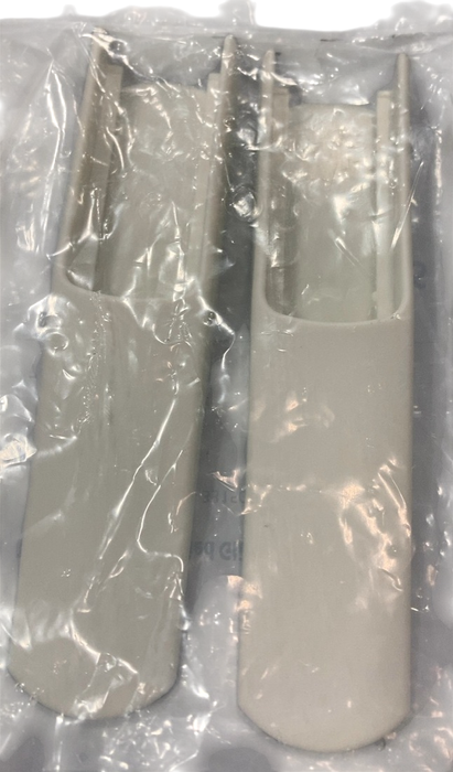 Shop Stokke Tripp Trapp Newborn Set, 2018+, Grey at GoodBuy Gear